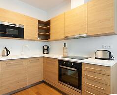 Residence Grand Suites