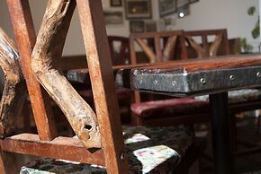 Residence Grand Suites