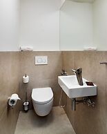 Residence Grand Suites