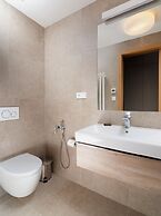 Residence Grand Suites