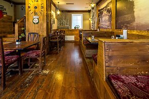 Residence Grand Suites