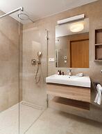 Residence Grand Suites