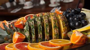 Residence Grand Suites