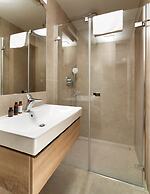 Residence Grand Suites