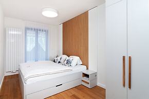 Residence Grand Suites