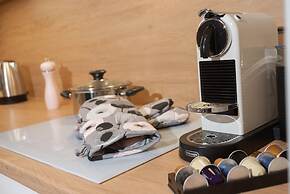 Residence Grand Suites