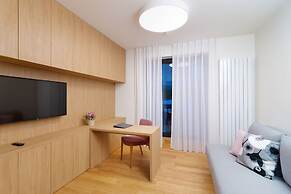 Residence Grand Suites