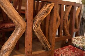 Residence Grand Suites