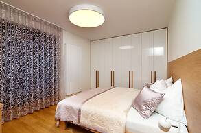 Residence Grand Suites