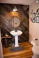 River Bluff Farm Bed & Breakfast