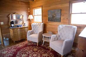 River Bluff Farm Bed & Breakfast