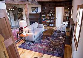 River Bluff Farm Bed & Breakfast