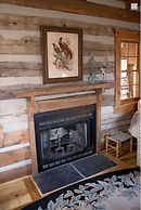 River Bluff Farm Bed & Breakfast