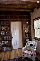 River Bluff Farm Bed & Breakfast