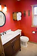 River Bluff Farm Bed & Breakfast