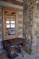 River Bluff Farm Bed & Breakfast