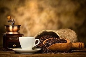 River Bluff Farm Bed & Breakfast