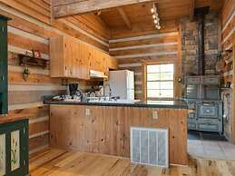 River Bluff Farm Bed & Breakfast