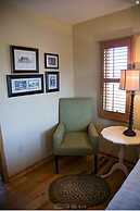 River Bluff Farm Bed & Breakfast