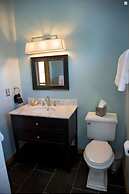 River Bluff Farm Bed & Breakfast