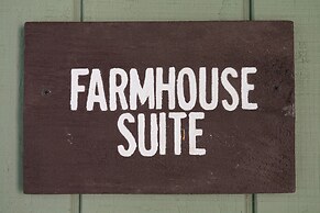 Red Fox Run B&B