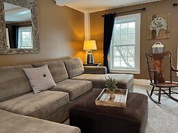 Red Fox Run B&B