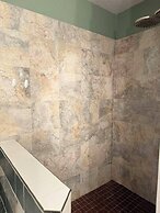 Cowboys and Angels Retreat