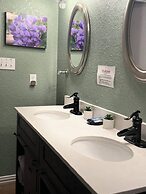 Cowboys and Angels Retreat