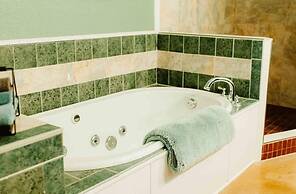 Cowboys and Angels Retreat