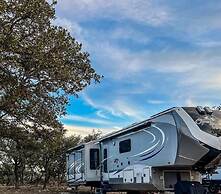 Cowboys and Angels Retreat