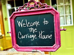 Cowboys and Angels Retreat