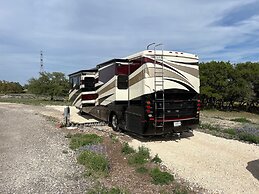 Cowboys and Angels Retreat