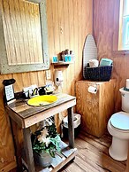 Cowboys and Angels Retreat