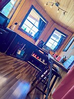 Cowboys and Angels Retreat