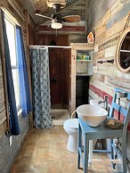 Cowboys and Angels Retreat