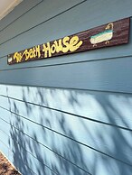 Cowboys and Angels Retreat