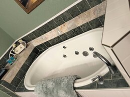 Cowboys and Angels Retreat