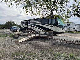 Cowboys and Angels Retreat