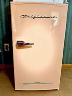 Cowboys and Angels Retreat