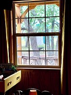 Cowboys and Angels Retreat