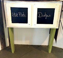 Cowboys and Angels Retreat