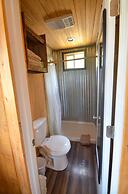 Cowboys and Angels Retreat