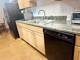 Cowboys and Angels Retreat