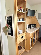 Cowboys and Angels Retreat