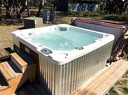 Cowboys and Angels Retreat