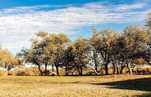 Cowboys and Angels Retreat