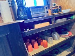 Cowboys and Angels Retreat