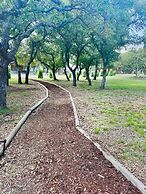 Cowboys and Angels Retreat