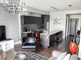 King Street Executive Suite