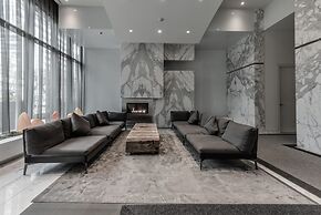 King Street Executive Suite